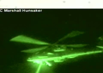 Photos From the Field - Aug 11