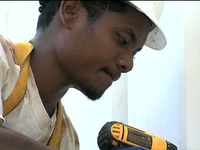 Civic Action Team Palau Apprentice Program