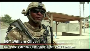 Freedom File: Aug. 15