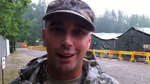 Spc. Justice