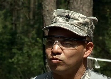 Where were you on 9-11?