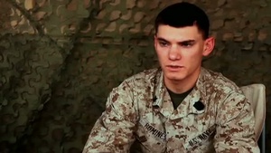 MarineTV Headlines: CLS Course