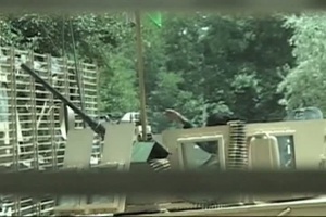 Army Newswatch - Aug. 26