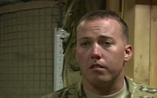 Freedom File - Aug 24