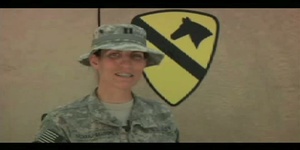 Capt. Mina Nazarali-Bradford