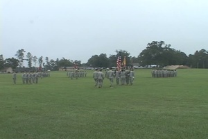177 Changes Command