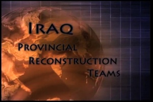 PRT Legacy Documentary