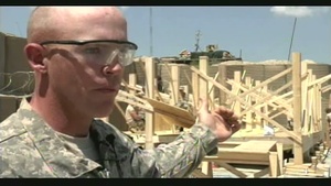 Freedom File: Aug. 29