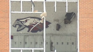 USACE assists in Joplin Recovery