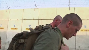 CPL Course VOV
