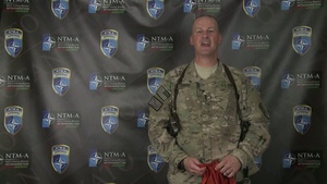 Lt. j.g. Doug Knapp