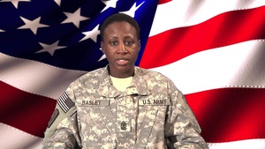 Black Jack Express, Sept. 1