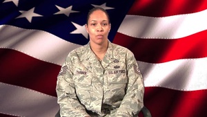 Black Jack Minute, Sept. 1