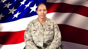 9/11 Remembrance Inteviews, Short Version