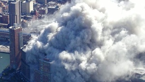 9/11 Remembrance Inteviews, Long Version