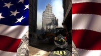 9/11 Rembrance Inteviews Long Version, Version 2
