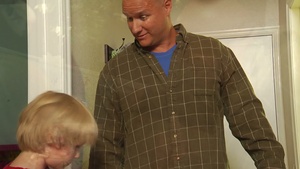 Home Safety - Army launches 2011 Fall Winter safety campaign