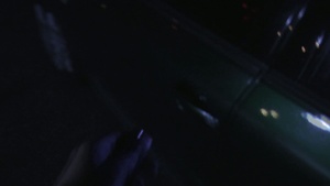 Safe Celebrating - Army launches 2011 Fall Winter safety campaign