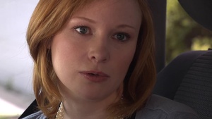 Seatbelt - Army launches 2011 Fall Winter safety campaign