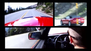 Winter Driving - Army launches 2011 Fall Winter safety campaign