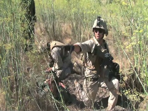 SOTG provides training critical for upcoming deployment
