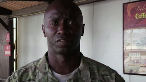 Maj. Thomas Smith