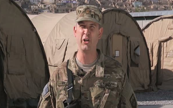 Chicago Bears Shout Out