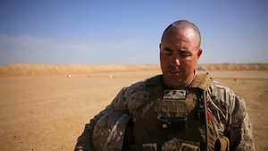 Chief Warrant Officer (CW3) Christian David Noel