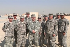Group 1/34 HHC