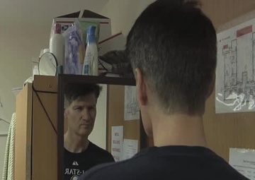 Force Protection Travel, Long Version