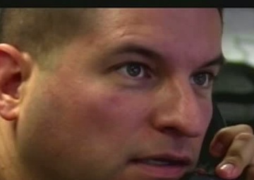 Freedom File - Sep 9