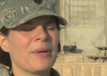 Carrying Weight, as a 9/11 Tribute