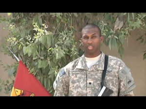 September 11, 2001 - 10th Anniversary Testimonials