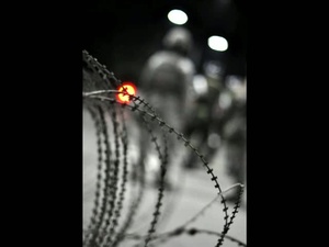 Spotlight Korea: C Wire for Exercise