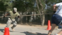 First Responders Challenge