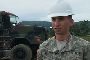 MEARNG Aids Vermont