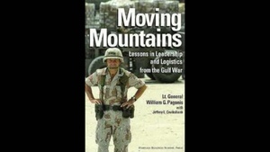 Black Jack Minute Sept 15