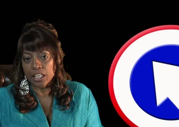 Ms. Bern Nadette Stanis 1st TSC Thank You message