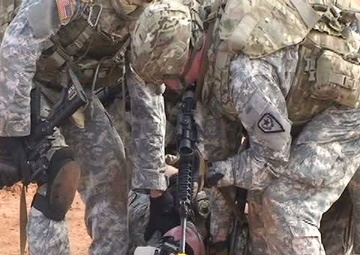 Fundamentals of Patrolling