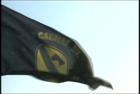 9/11 Memorial Run, Package