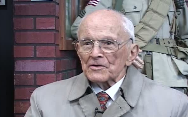 26th Annual Iowa National Guard Alumni Day