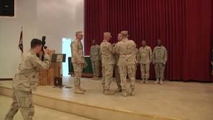 Navy Chief Petty Officers selects pinned