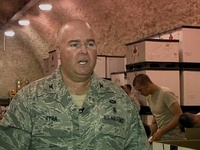 IFAK Party Saves Lives