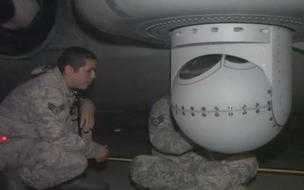 Communication Navigation