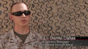 MarinesTV Headlines: RPG Training