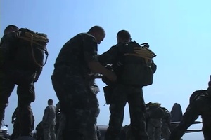 Maj. Canupp