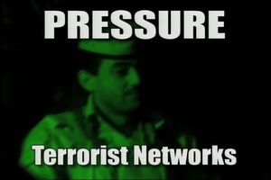 Operation New Dawn: Pressure 1