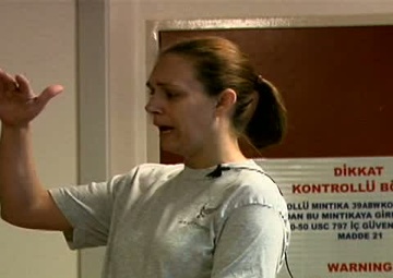 Weight Loss Counselor