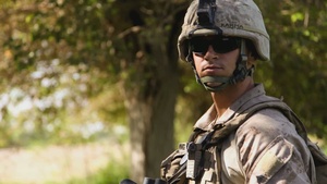 Marine Corps Commandant and Sergeant Major Address Don't Ask Don't Tell Repeal