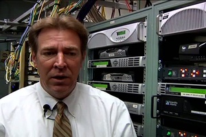 Americable Interview